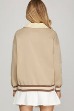 Load image into Gallery viewer, Better Believe It Sweatshirt
