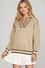 Load image into Gallery viewer, Better Believe It Sweatshirt
