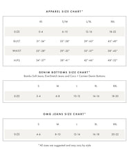 Load image into Gallery viewer, Ravell Chunky Cardigan
