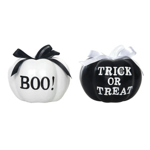 Halloween Pumpkin