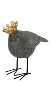 Load image into Gallery viewer, Queen Bird
