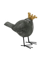 Load image into Gallery viewer, Queen Bird
