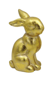 Golden Rabbit