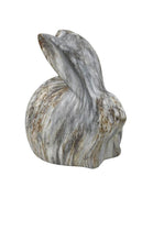 Load image into Gallery viewer, Marbled Bunny
