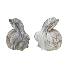 Load image into Gallery viewer, Marbled Bunny
