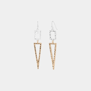 Fun Times Earrings