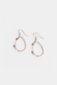 No Tears Earrings