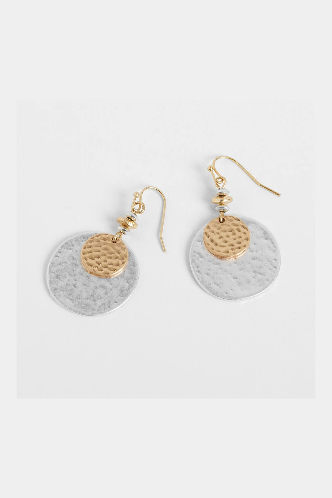 Harrison Earrings