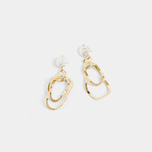 Veronica Earrings