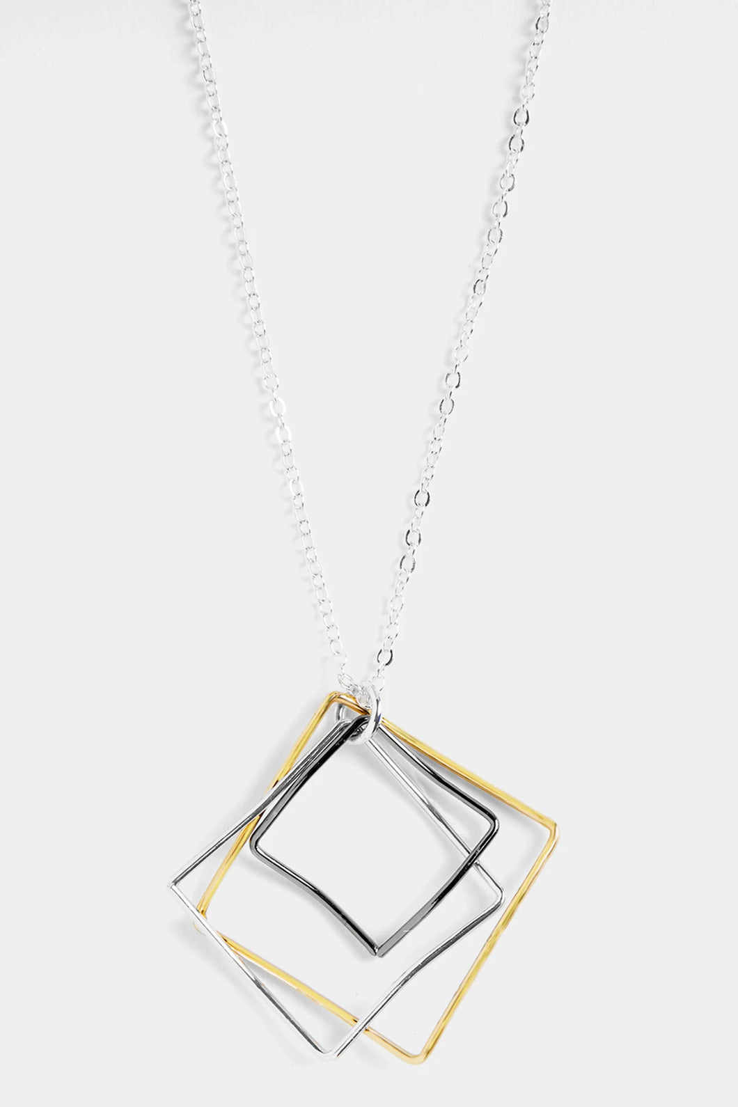 Shirley Necklace
