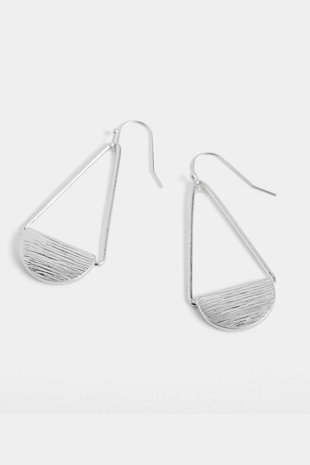 Set Sail Earrings