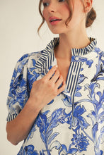 Load image into Gallery viewer, Feeling Crazy Dress
