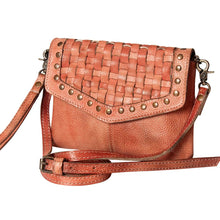 Load image into Gallery viewer, Georgia Purse
