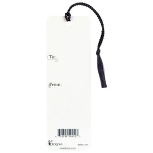 Cardinals Appear Bookmark
