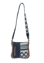 Load image into Gallery viewer, Felex Crossbody Purse
