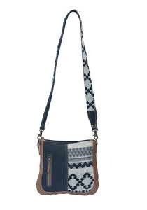 Felex Crossbody Purse