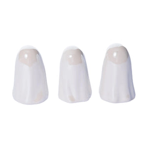 Ghostie