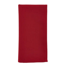 Load image into Gallery viewer, Everyday Dinner Napkin
