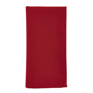 Everyday Dinner Napkin