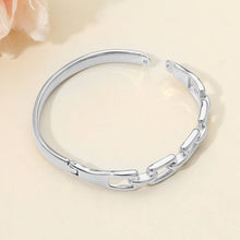 Load image into Gallery viewer, One Of A Kind Bracelet
