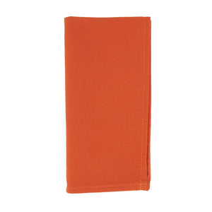 Everyday Dinner Napkin