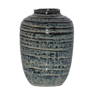 Toku Vase