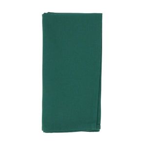 Everyday Dinner Napkin