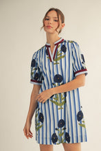 Load image into Gallery viewer, Let's Talk About It Dress
