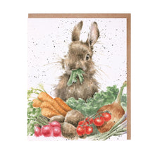 Load image into Gallery viewer, Grow Your Own Notecard Set

