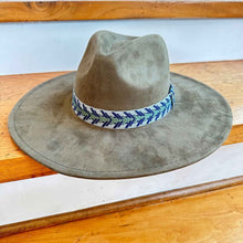 Load image into Gallery viewer, West Living Hat
