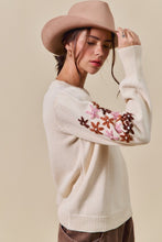 Load image into Gallery viewer, High Style Sweater
