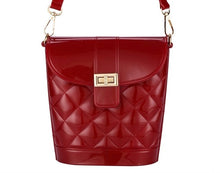 Load image into Gallery viewer, Connie Handbag
