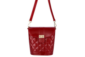 Connie Handbag