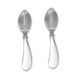 Football Spreaders