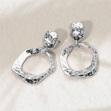 Load image into Gallery viewer, Here For Fun Earrings
