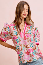 Load image into Gallery viewer, Justifiable Top
