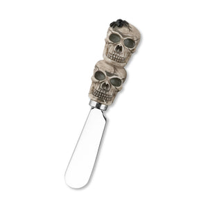 Halloween Spreaders