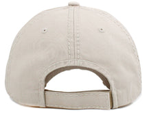 Load image into Gallery viewer, Pickleball Vintage Ballcap
