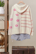Load image into Gallery viewer, Family Time Sweater

