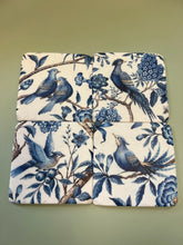 Load image into Gallery viewer, Bird Coasters
