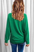 Load image into Gallery viewer, Lucky Sweatshirt
