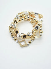 Load image into Gallery viewer, Believe Bracelet
