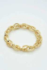 Jackie Bracelet