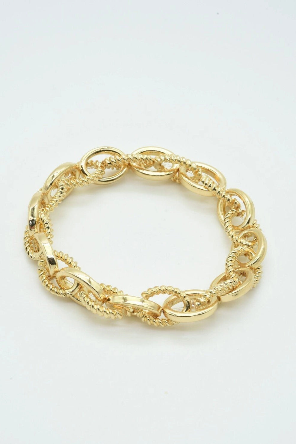 Jackie Bracelet