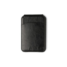 Load image into Gallery viewer, Men&#39;s Spank Bank Phone Wallet
