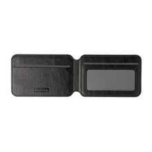 Load image into Gallery viewer, Men&#39;s Spank Bank Phone Wallet
