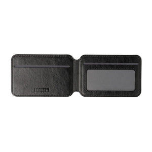 Men's Spank Bank Phone Wallet
