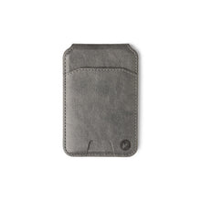 Load image into Gallery viewer, Men&#39;s Spank Bank Phone Wallet
