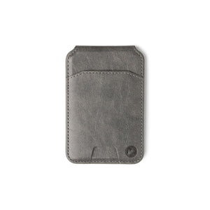 Men's Spank Bank Phone Wallet