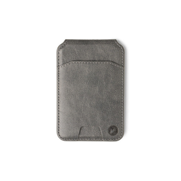 Men's Spank Bank Phone Wallet